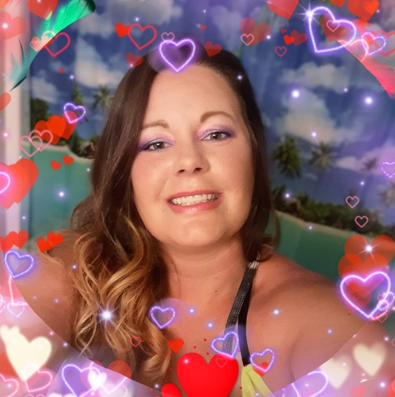 lesleyb2006